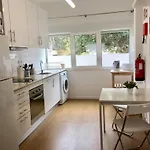Apartman Feel Center 2bd
