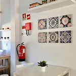 Apartman Feel Center 2bd