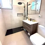 Feel Center 2bd * Cascais