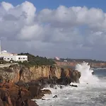 Feel Center 2bd * Cascais