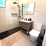 Feel Center 2bd * Cascais