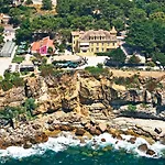 Feel Center 2bd Cascais