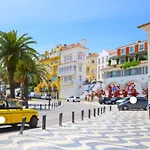 Apartman Feel Center 2bd
